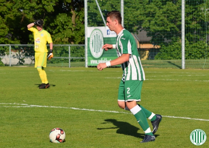 hostouň - slaný (10).jpg hostouň - slaný (10).jpg