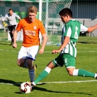 hostouň - slaný (1).jpg hostouň - slaný (1).jpg