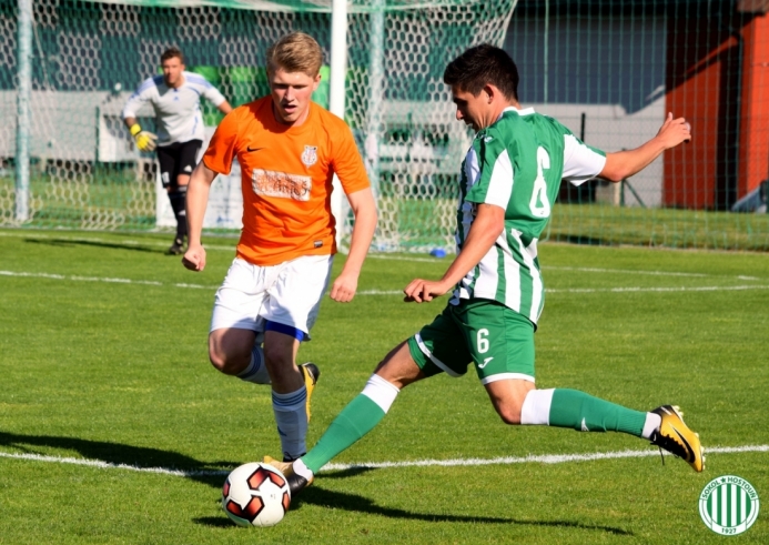 hostouň - slaný (1).jpg hostouň - slaný (1).jpg