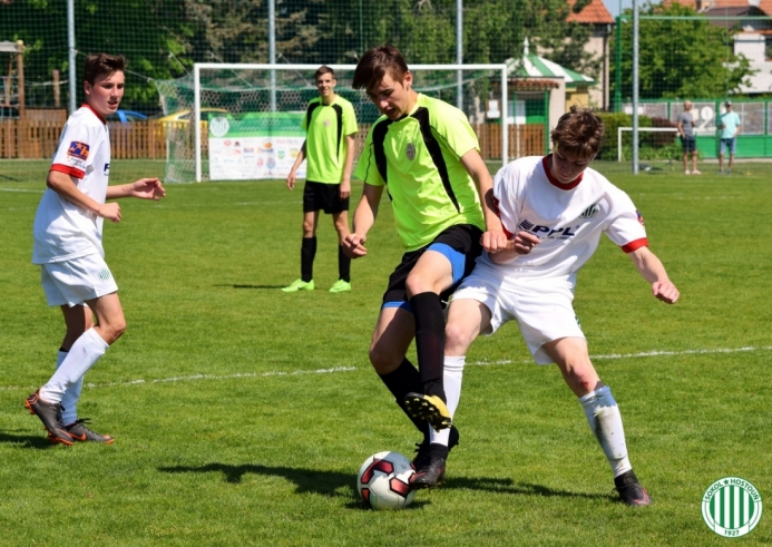 hostouň - novo kladno (10).jpg hostouň - novo kladno (10).jpg
