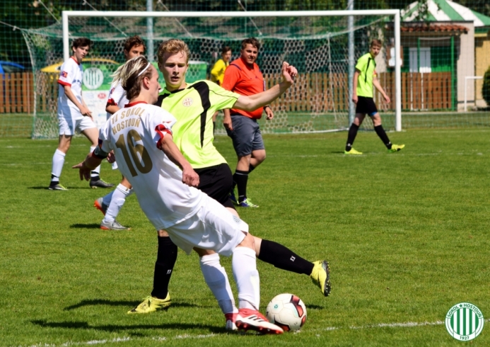 hostouň - novo kladno (13).jpg hostouň - novo kladno (13).jpg