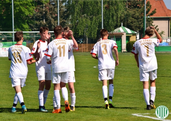 hostouň - novo kladno (6).jpg hostouň - novo kladno (6).jpg