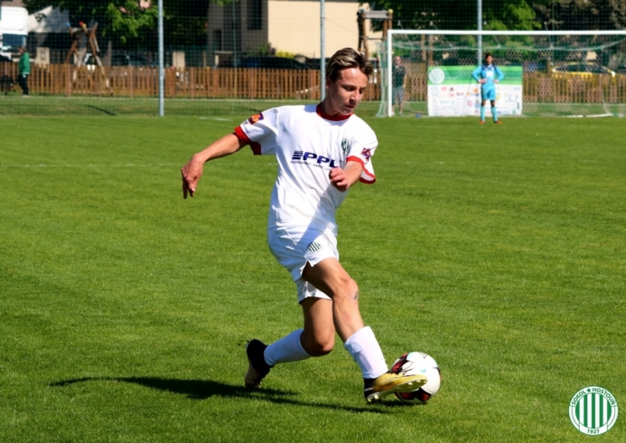 hostouň - novo kladno (3).jpg hostouň - novo kladno (3).jpg