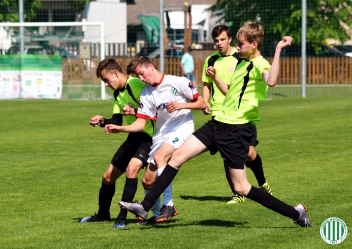 hostouň - novo kladno (8).jpg hostouň - novo kladno (8).jpg