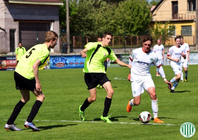 hostouň - novo kladno (7).jpg hostouň - novo kladno (7).jpg