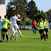 hostouň - novo kladno (0).jpg hostouň - novo kladno (0).jpg