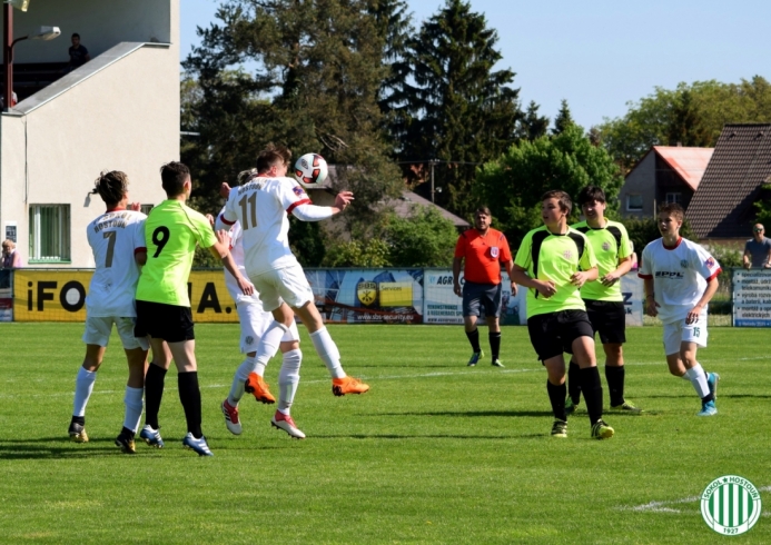 hostouň - novo kladno (0).jpg hostouň - novo kladno (0).jpg