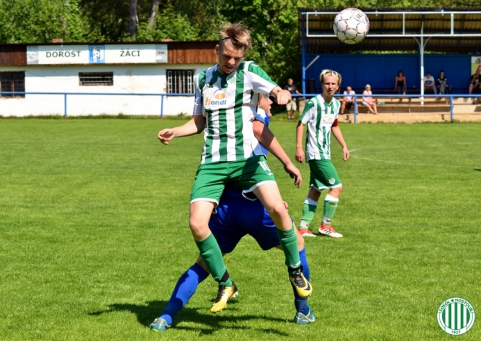 jince - hostouň (4).jpg jince - hostouň (4).jpg