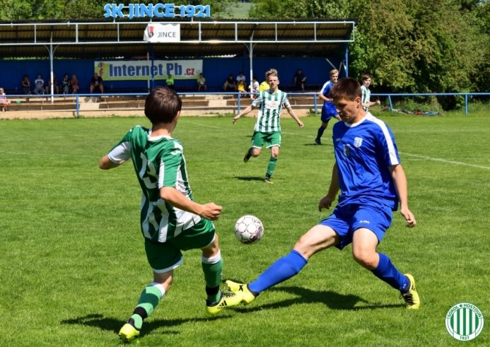 jince - hostouň (9).jpg jince - hostouň (9).jpg