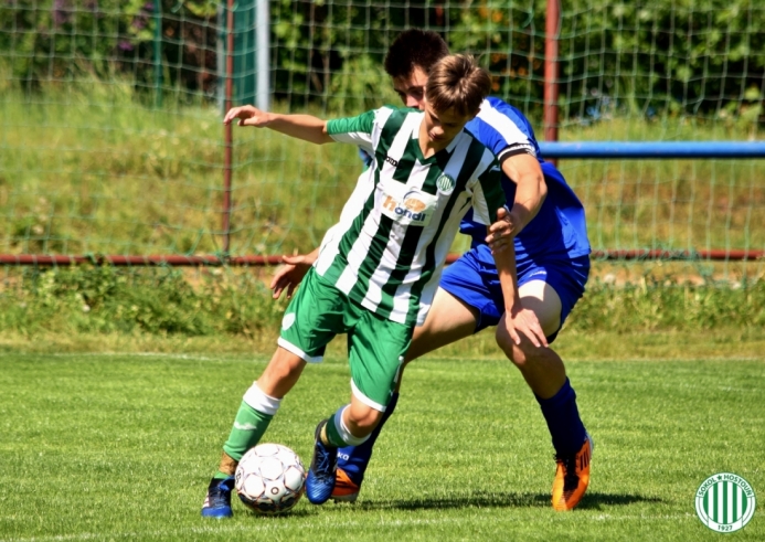 jince - hostouň (3).jpg jince - hostouň (3).jpg