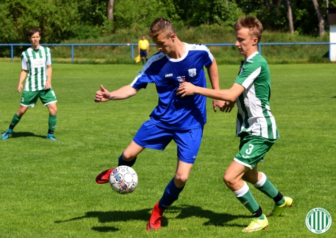 jince - hostouň (0).jpg jince - hostouň (0).jpg