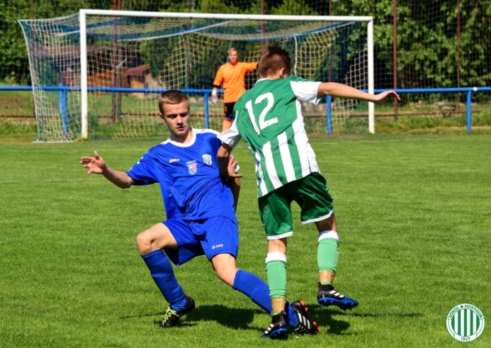 jince - hostouň (1).jpg jince - hostouň (1).jpg