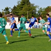 hostouň - č.brod (16).jpg hostouň - č.brod (16).jpg