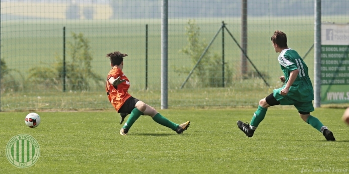 Hostouň - Lhota 20180512 Hostouň - Lhota 20180512