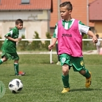 Hostouň-Pchery 19:2 Hostouň-Pchery 19:2
