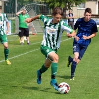 hostouň - bohutín (1).jpg hostouň - bohutín (1).jpg