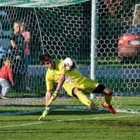 hostouň - zlonice (19).jpg