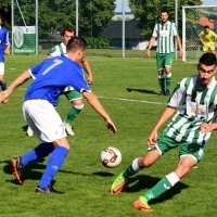 hostouň - zlonice (3).jpg hostouň - zlonice (3).jpg
