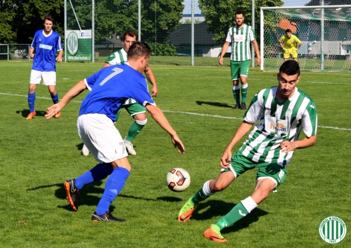 hostouň - zlonice (3).jpg hostouň - zlonice (3).jpg