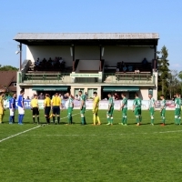 hostouň - zlonice (0).jpg hostouň - zlonice (0).jpg