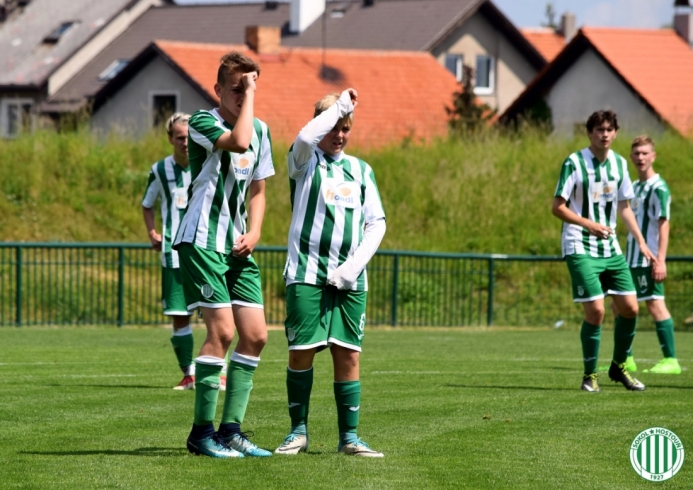 milín - hostouň (8).jpg milín - hostouň (8).jpg
