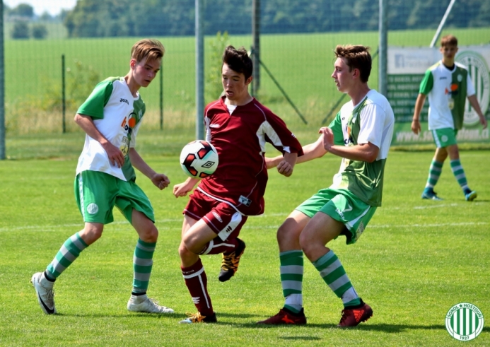 hostouň - nelahozeves (8).jpg hostouň - nelahozeves (8).jpg