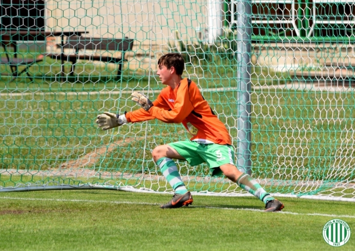 hostouň - nelahozeves (9).jpg hostouň - nelahozeves (9).jpg