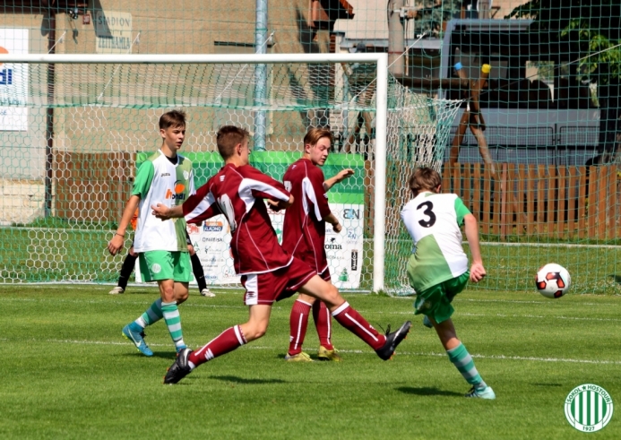 hostouň - nelahozeves (4).jpg hostouň - nelahozeves (4).jpg