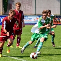 hostouň - nelahozeves (6).jpg