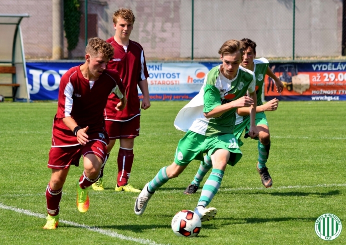 hostouň - nelahozeves (6).jpg hostouň - nelahozeves (6).jpg