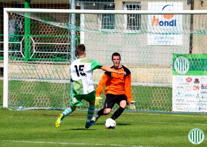 hostouň - nelahozeves (1).jpg hostouň - nelahozeves (1).jpg