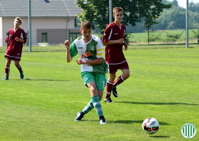 hostouň - nelahozeves (2).jpg hostouň - nelahozeves (2).jpg