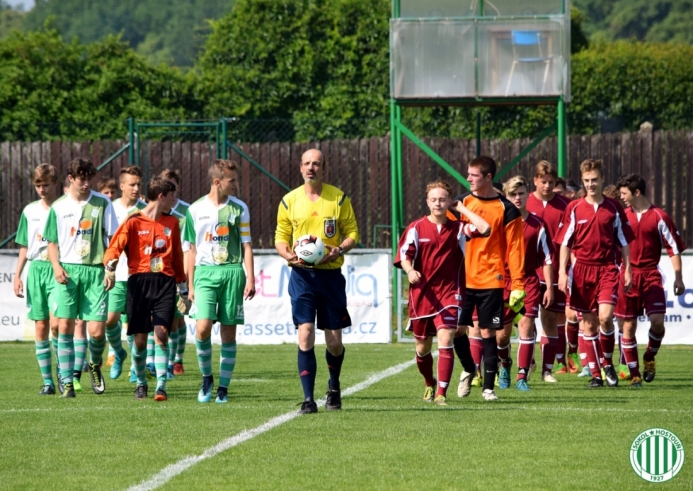 hostouň - nelahozeves (0).jpg hostouň - nelahozeves (0).jpg
