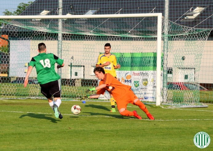 hostouň - t.rakovník (16).jpg hostouň - t.rakovník (16).jpg