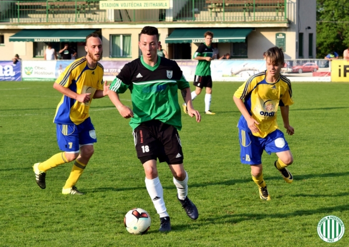 hostouň - t.rakovník (18).jpg hostouň - t.rakovník (18).jpg
