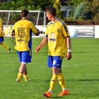 hostouň - t.rakovník (19).jpg