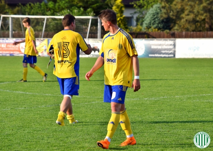hostouň - t.rakovník (19).jpg hostouň - t.rakovník (19).jpg