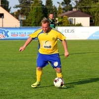 hostouň - t.rakovník (14).jpg