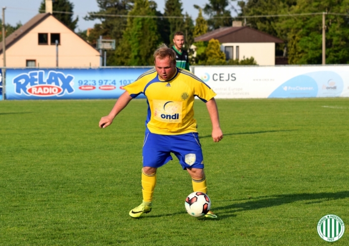 hostouň - t.rakovník (14).jpg hostouň - t.rakovník (14).jpg
