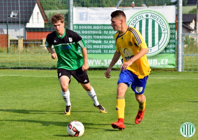 hostouň - t.rakovník (6).jpg hostouň - t.rakovník (6).jpg