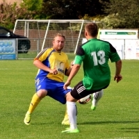 hostouň - t.rakovník (3).jpg