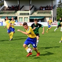 hostouň - t.rakovník (0).jpg hostouň - t.rakovník (0).jpg