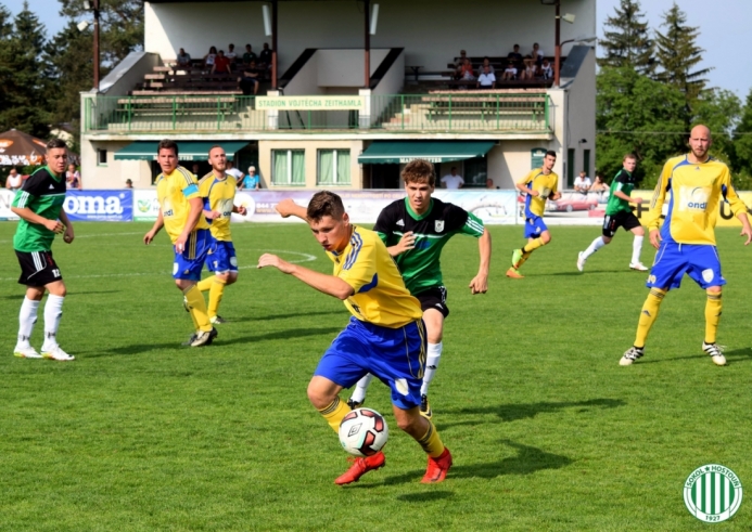 hostouň - t.rakovník (0).jpg hostouň - t.rakovník (0).jpg