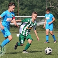 2018-06-06 Hostouň-Unhošť U13