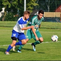 hostouň - velvary (15).jpg