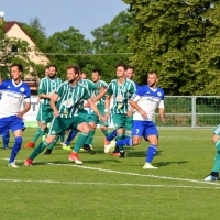 hostouň - velvary (8).jpg hostouň - velvary (8).jpg