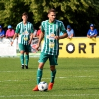 hostouň - velvary (3).jpg