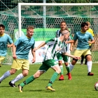 hostouň - tuchlovice (9).jpg hostouň - tuchlovice (9).jpg