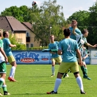 hostouň - tuchlovice (4).jpg hostouň - tuchlovice (4).jpg