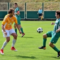 meteor - hostouň (4).jpg meteor - hostouň (4).jpg